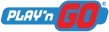 PlaynGO Provider